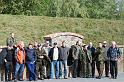 V zlot (24)